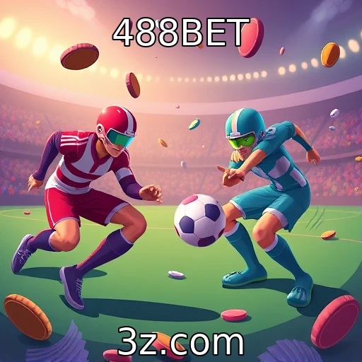 Desafios enfrentados por desenvolvedores independentes - 488BET