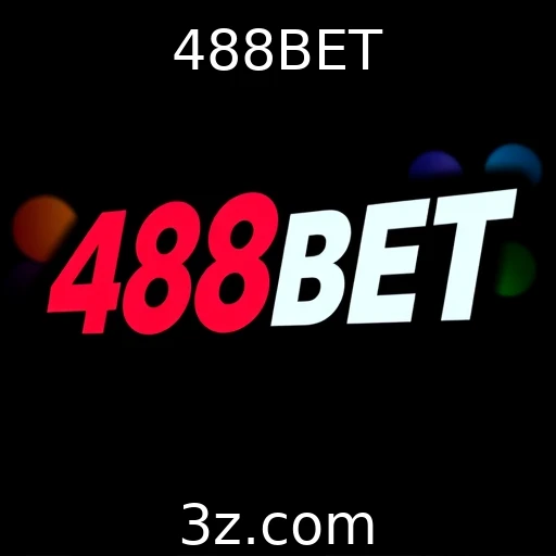 Desenvolvimento de jogos independentes e seu futuro - 488BET